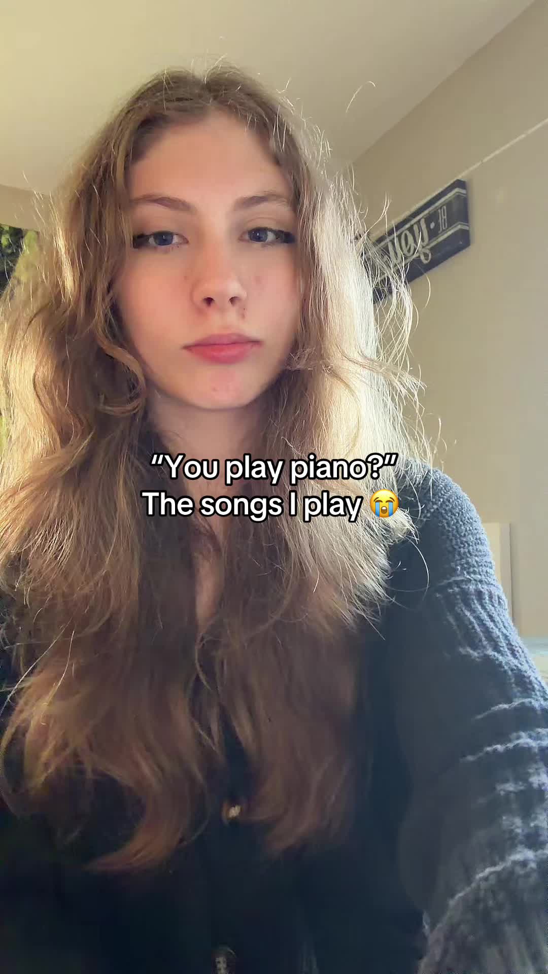 @jayloxlo0