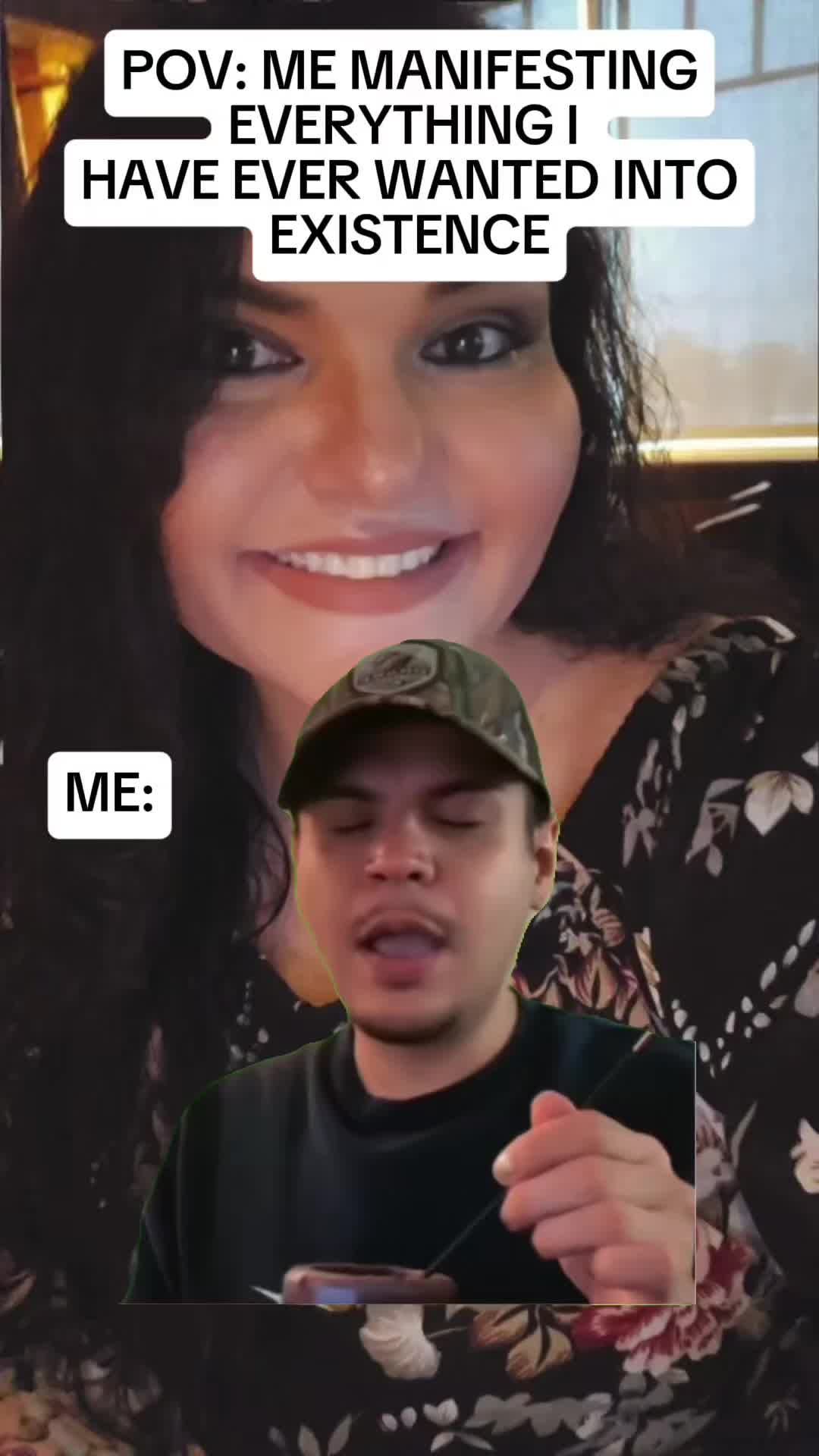 @Shanna Lopez