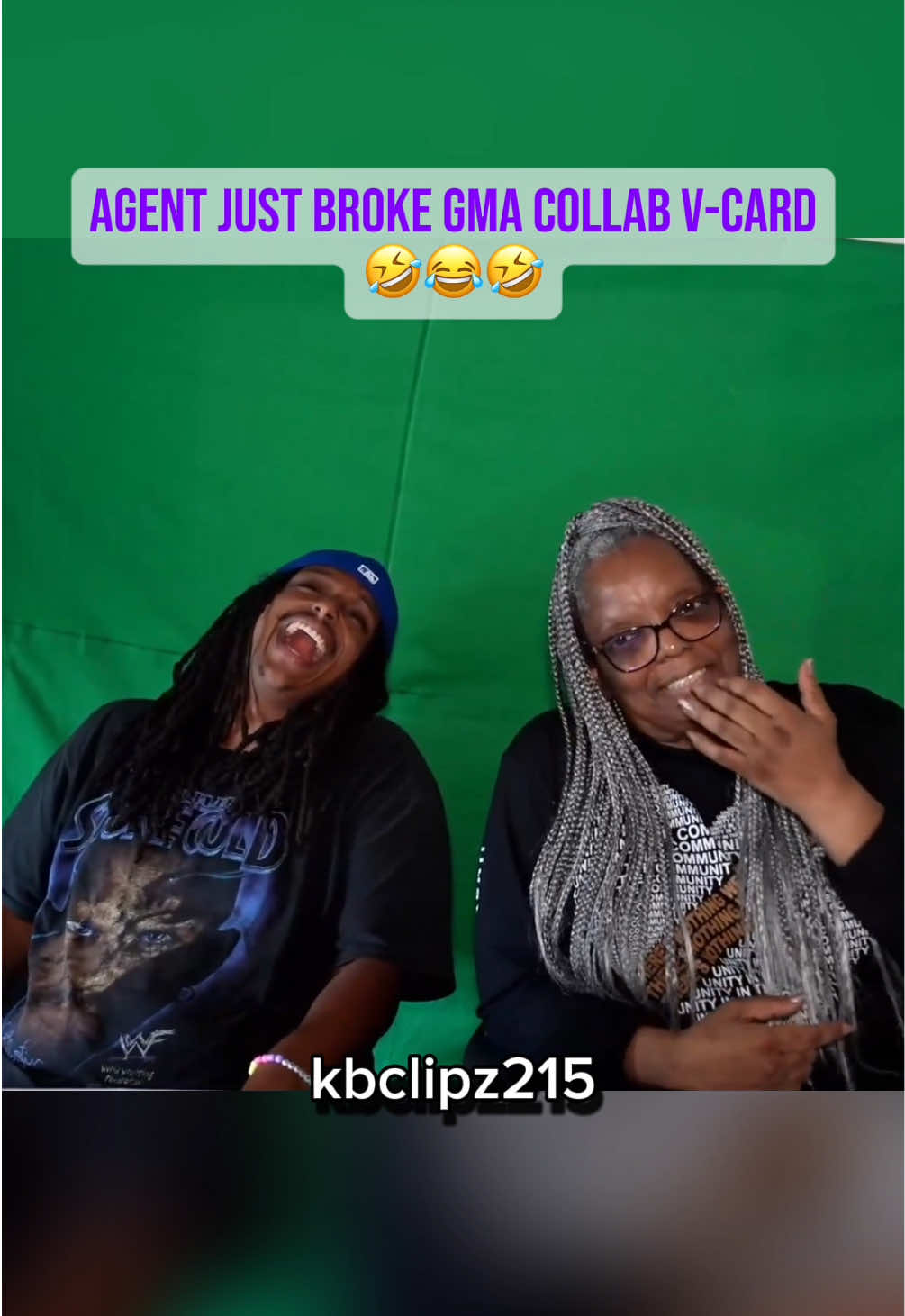 @kbclipz215