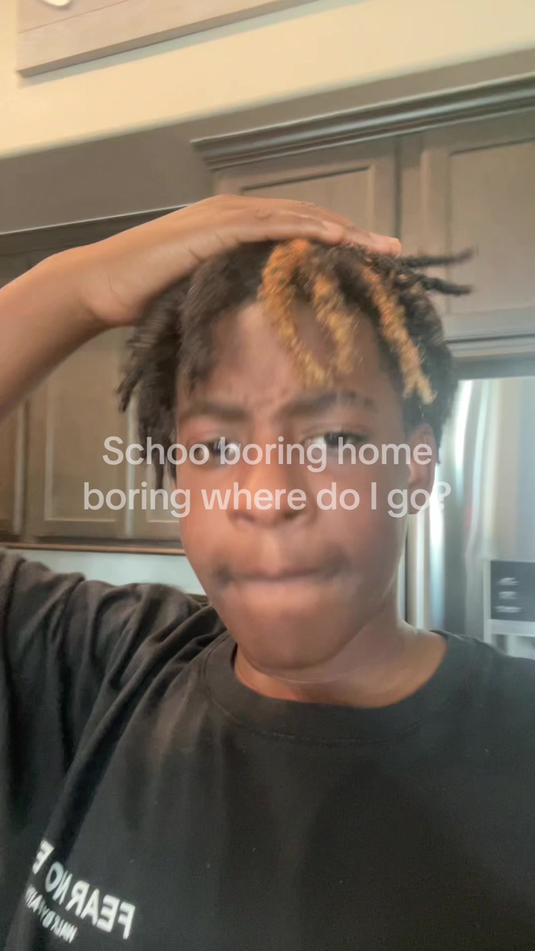 @jayko