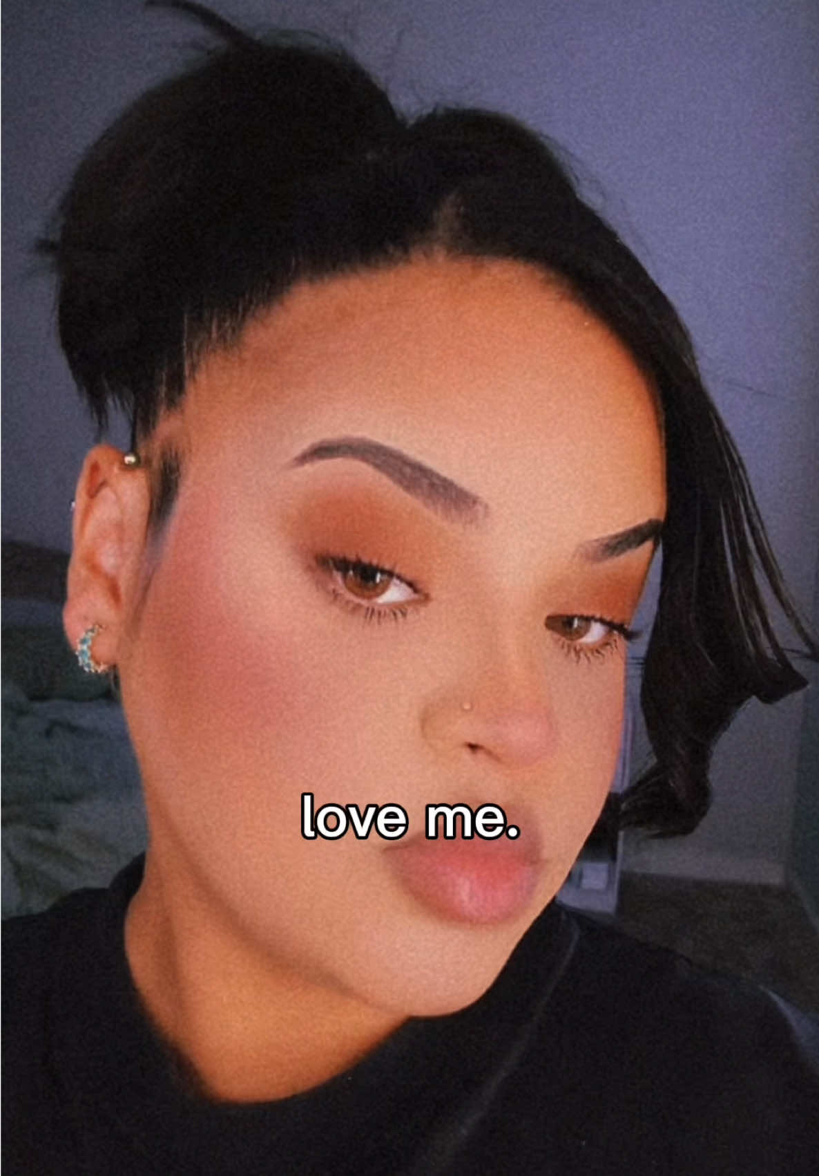 @mamacita ๐๐