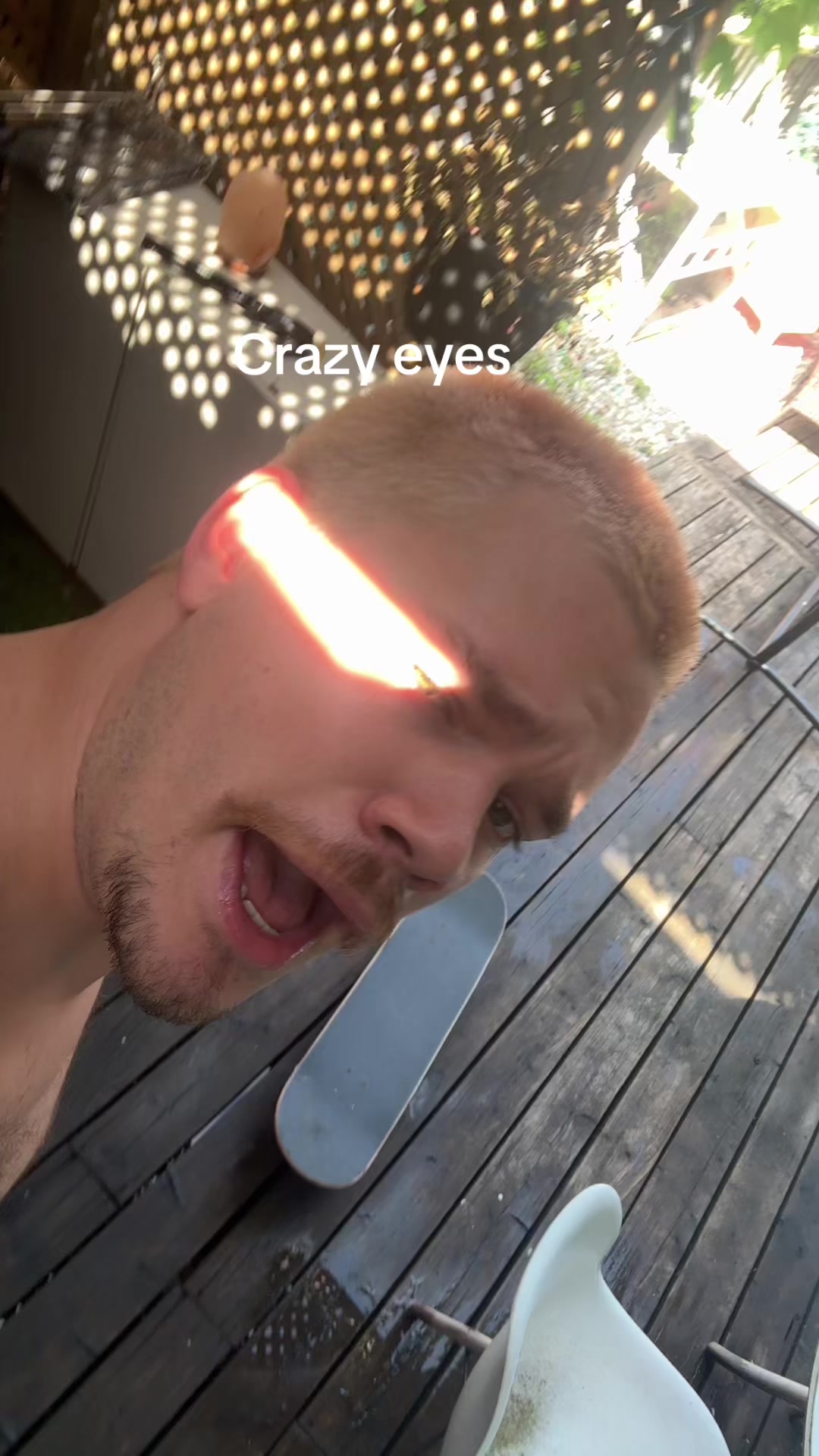 @Matt Gaymon