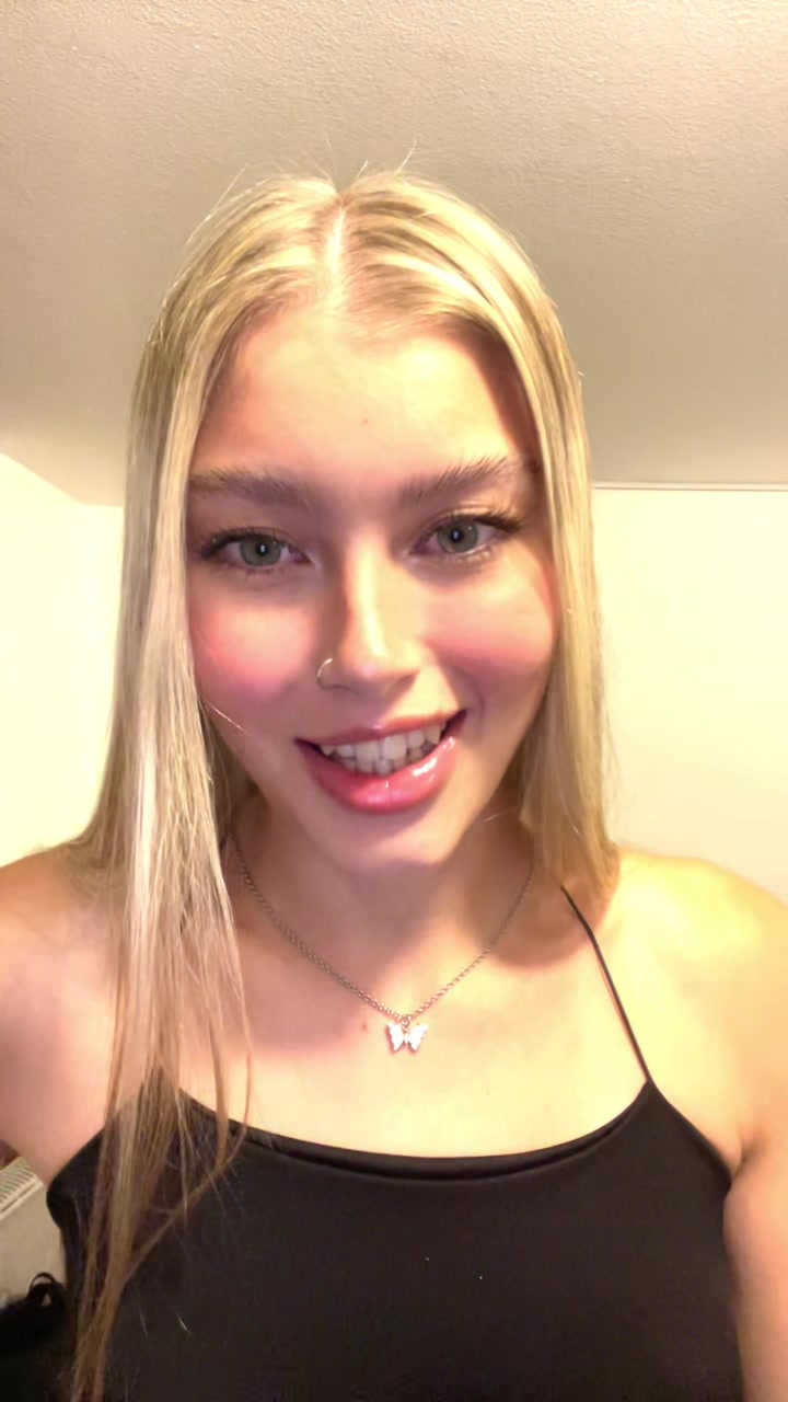 @𝕭𝖎𝖆𝖓