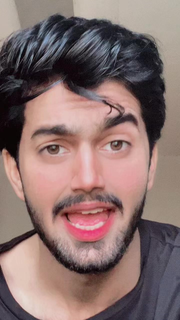 @حمزہ 🐣🦢