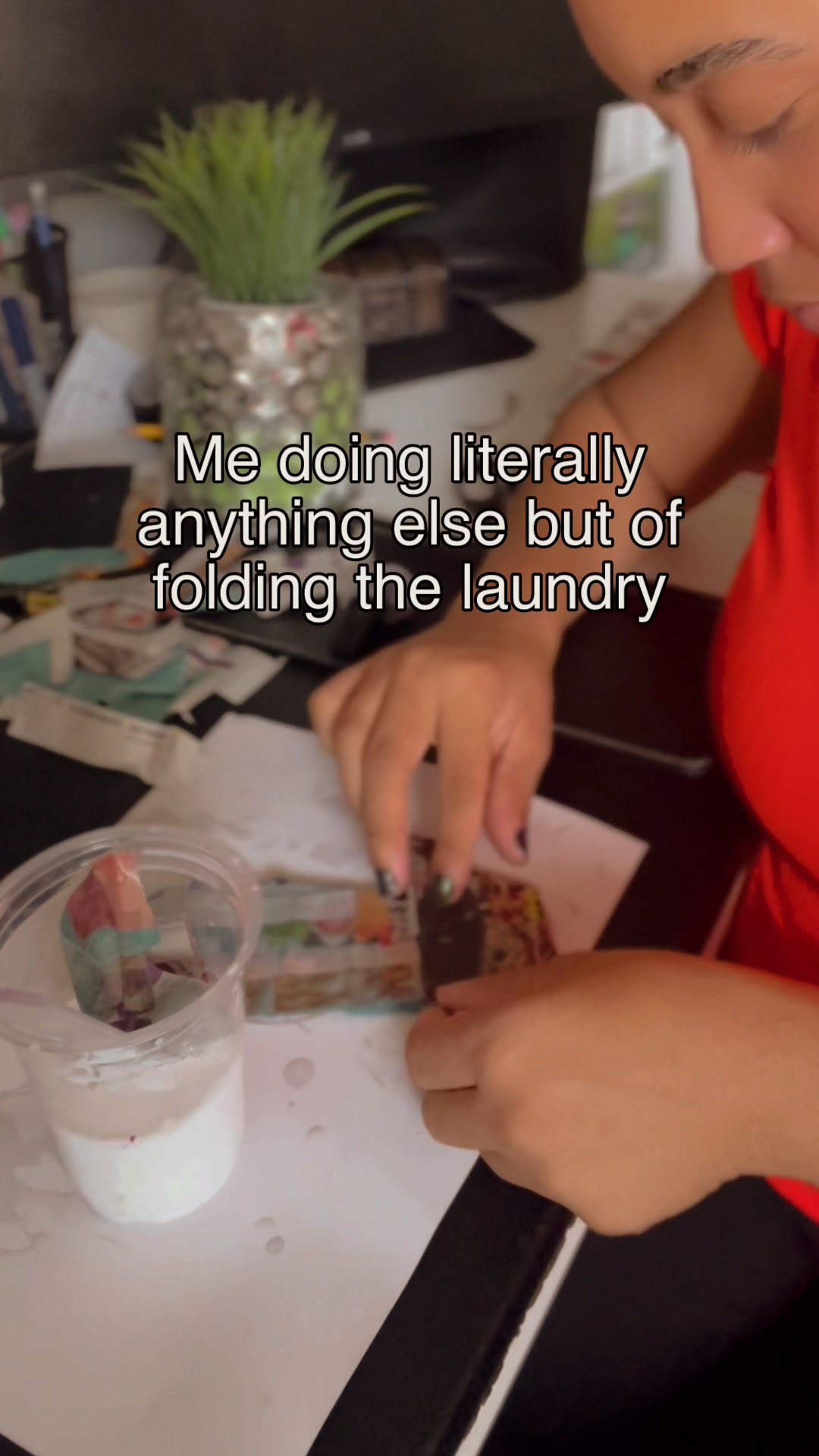 @gardenoftaja