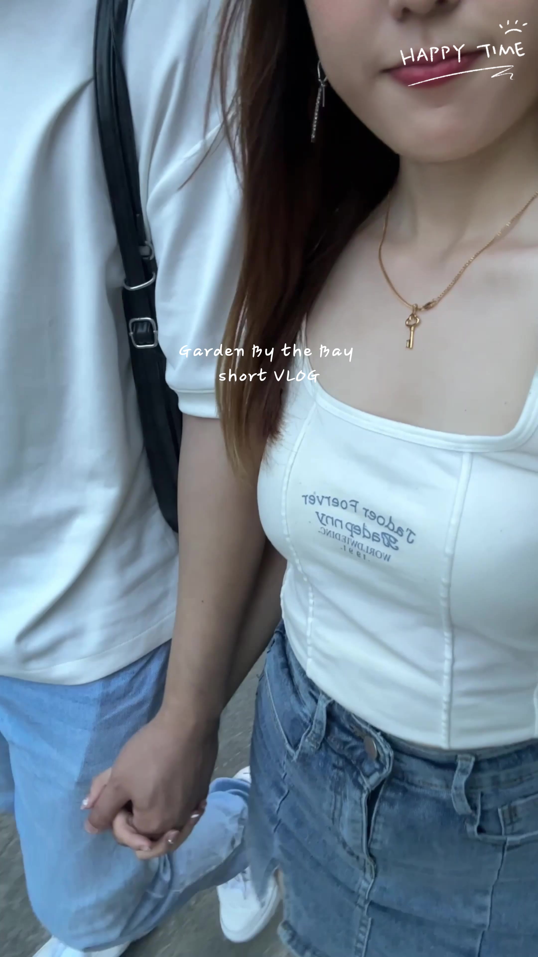 @𝘾𝙧𝙮𝙨𝙩𝙖𝙡 ˶ᵔ ᵕ ᵔ˶