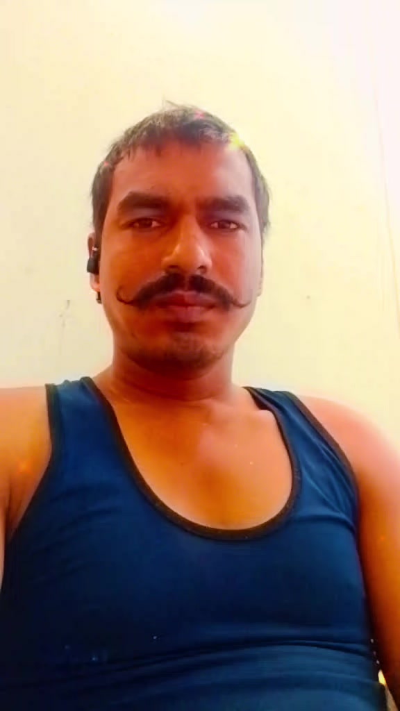 @Don Natuni
