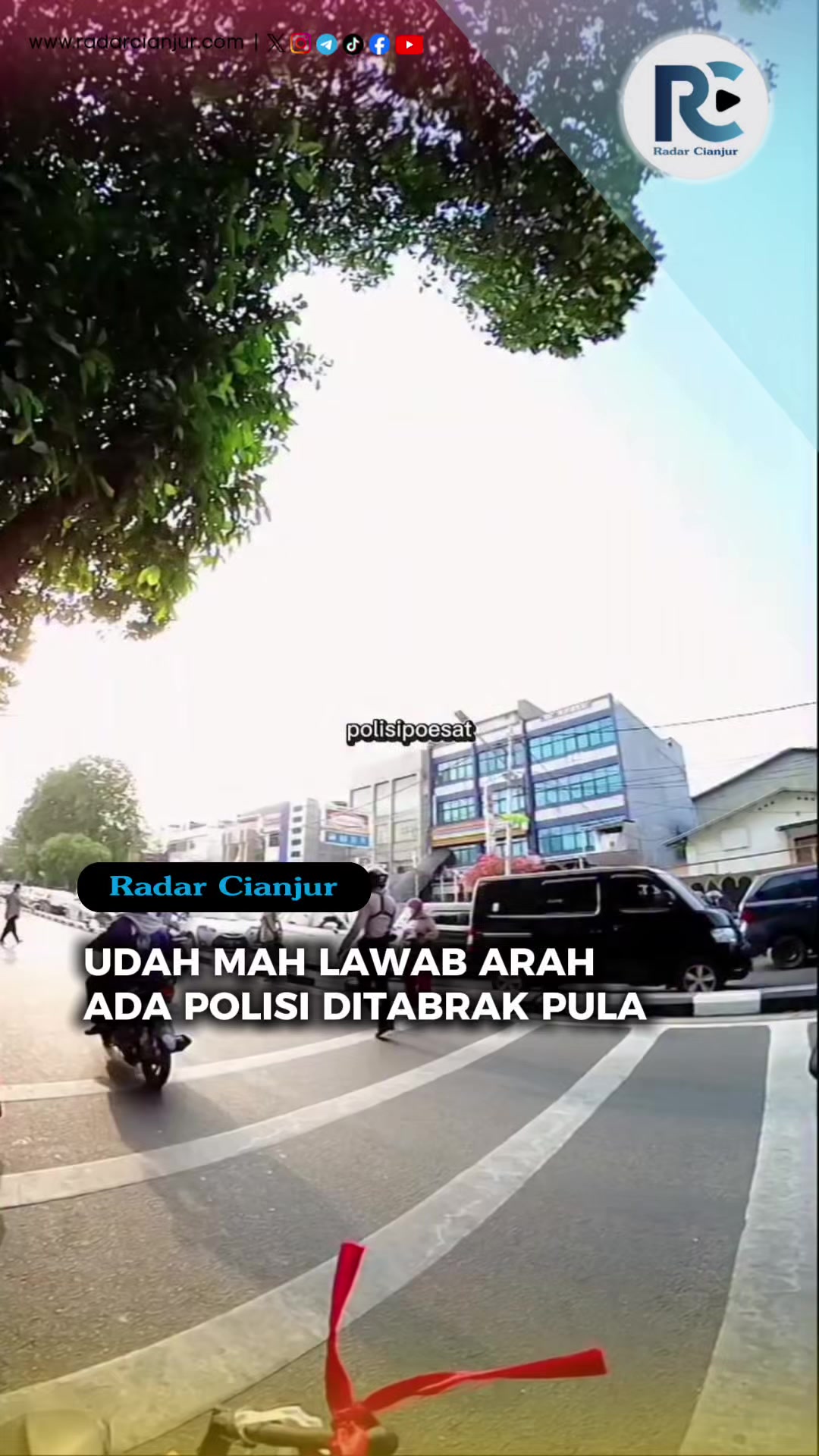 @Radar Cianjur