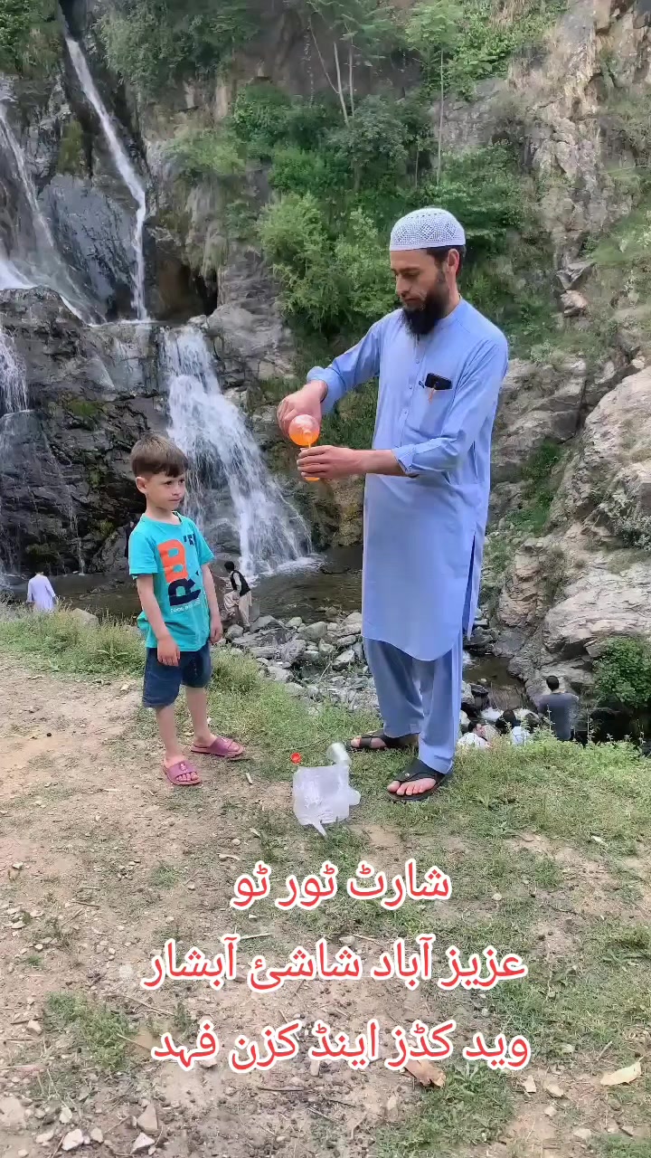 @Shafi ullah