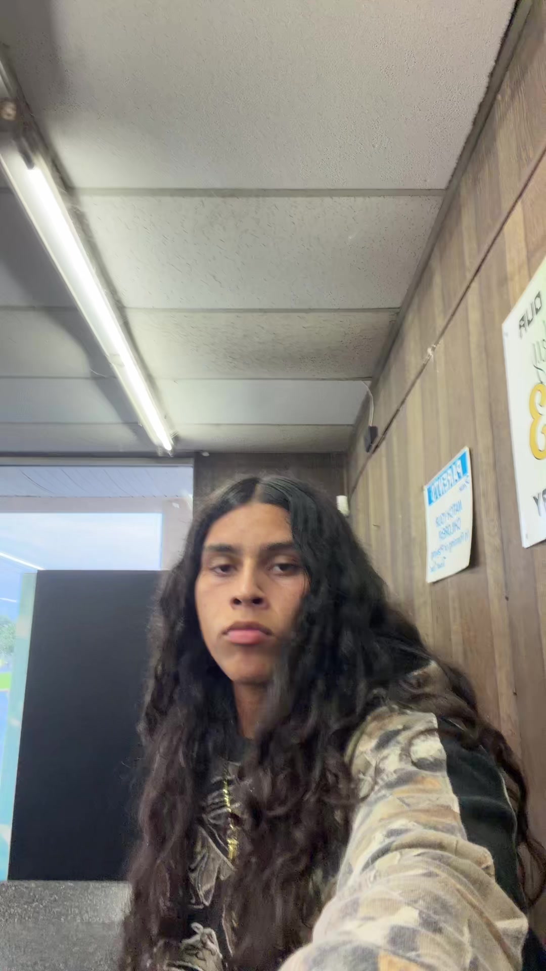 @tarzan