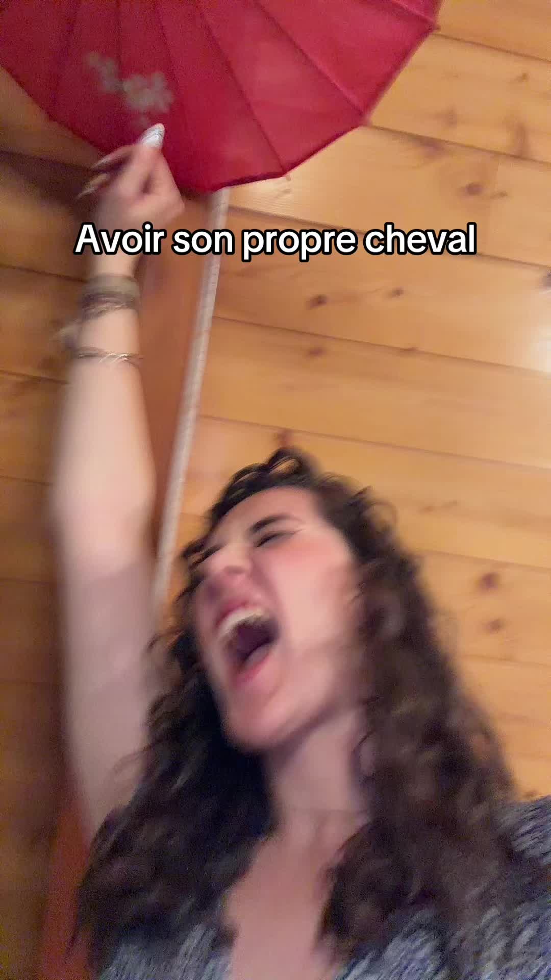 @Jade et Azur