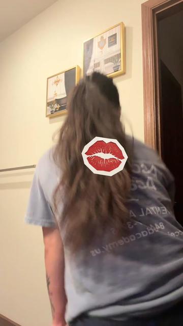 @PRINXESS._