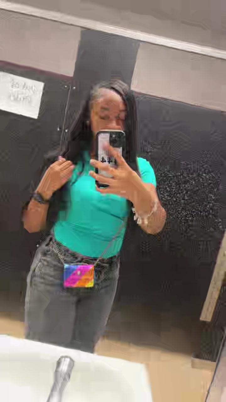 @dopegirl 🦋