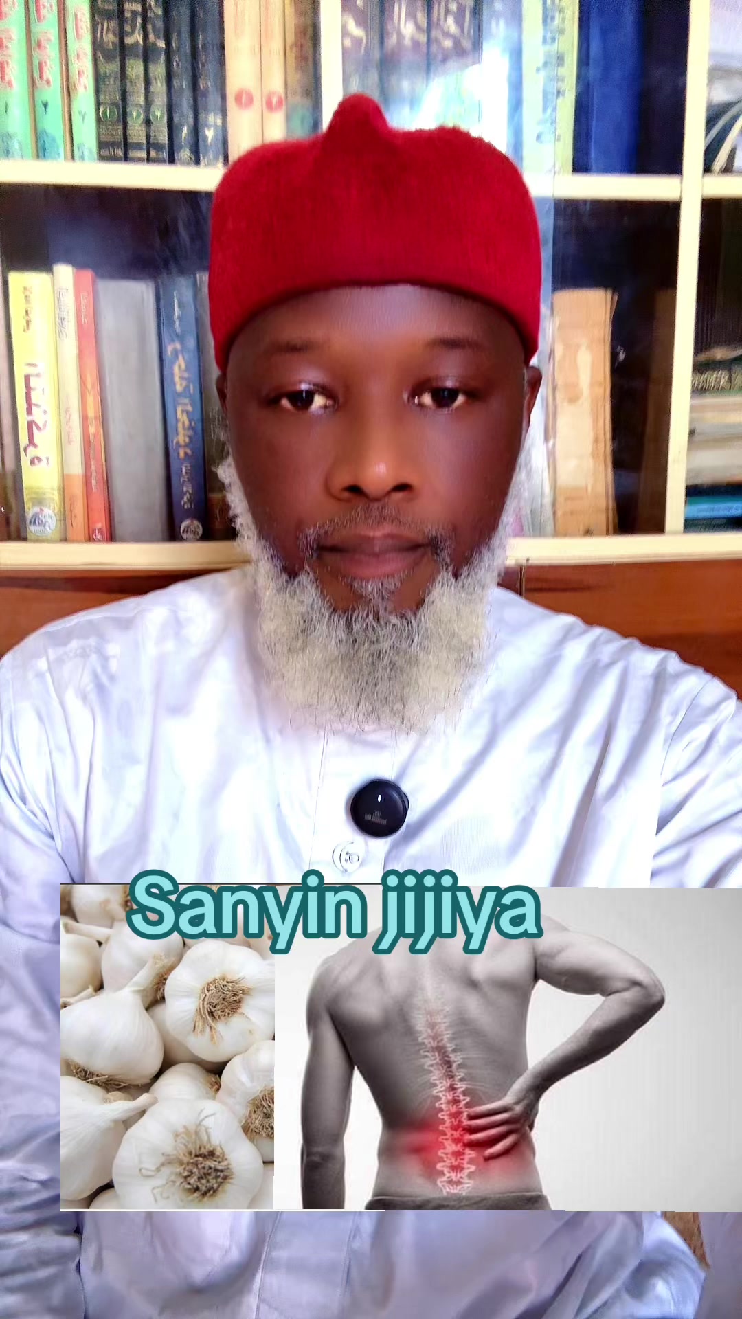@TILAWA TV Official