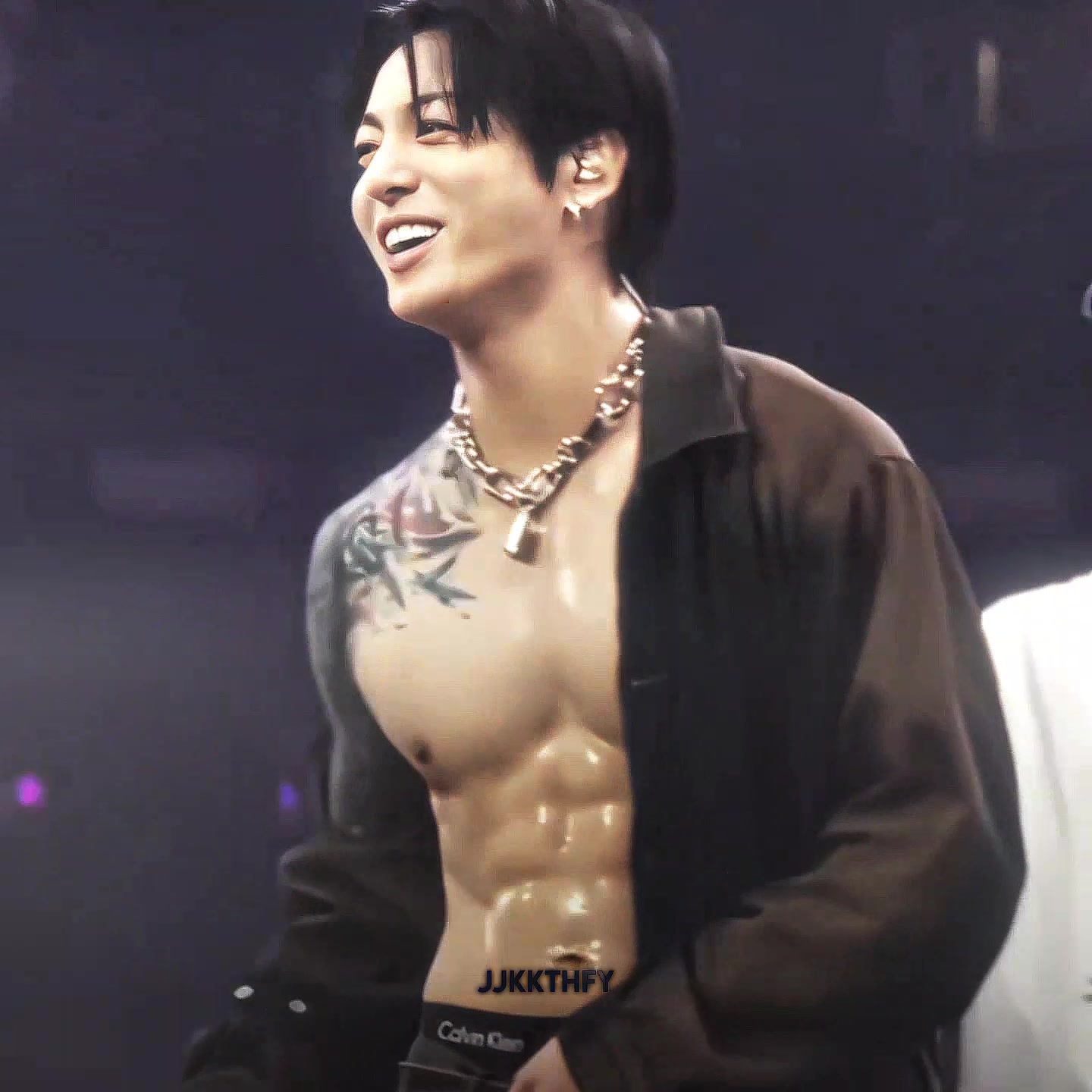@๐ถ๐ช๐ป๐ฒ๐ช๐ถโฐ