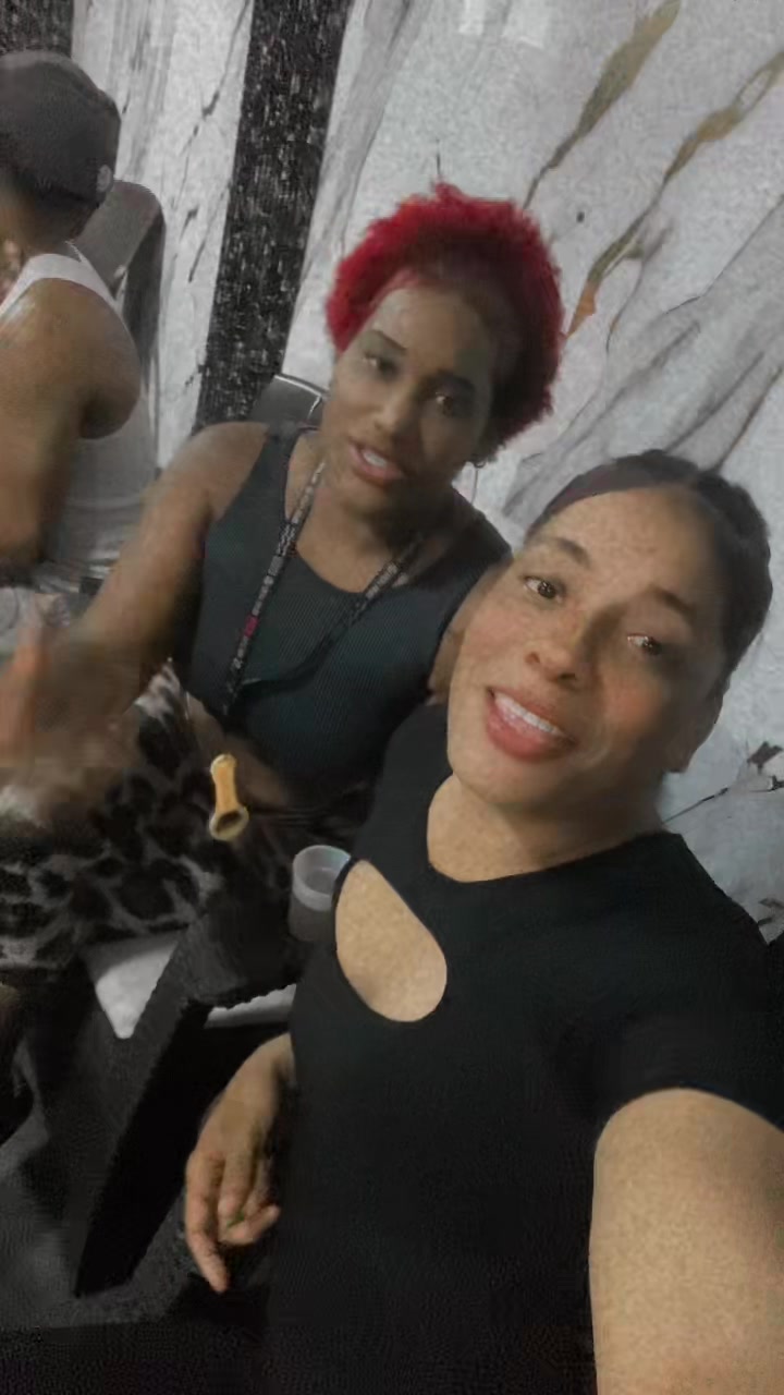 @Morcasty Castillo romeo santos