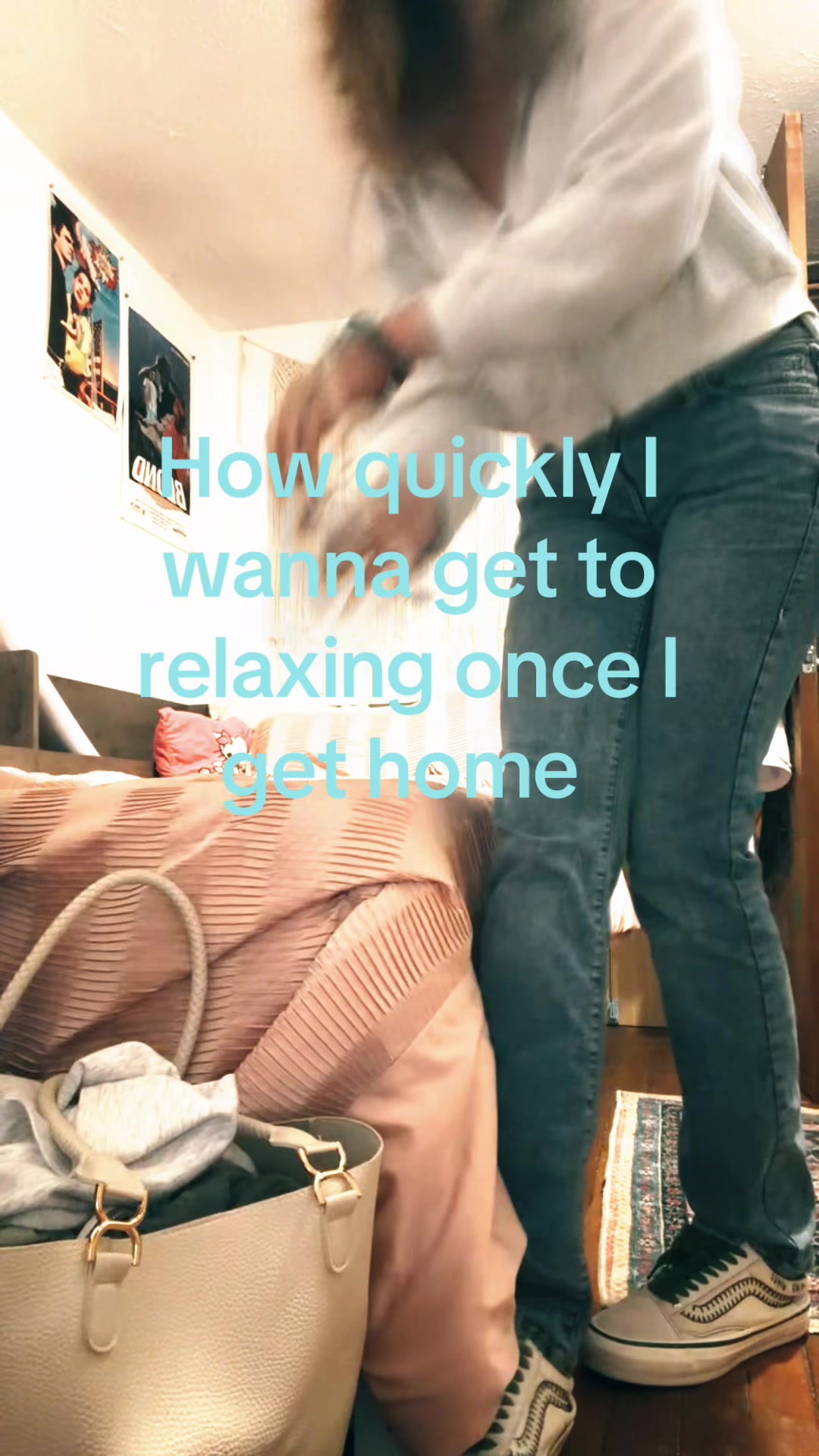 @Em