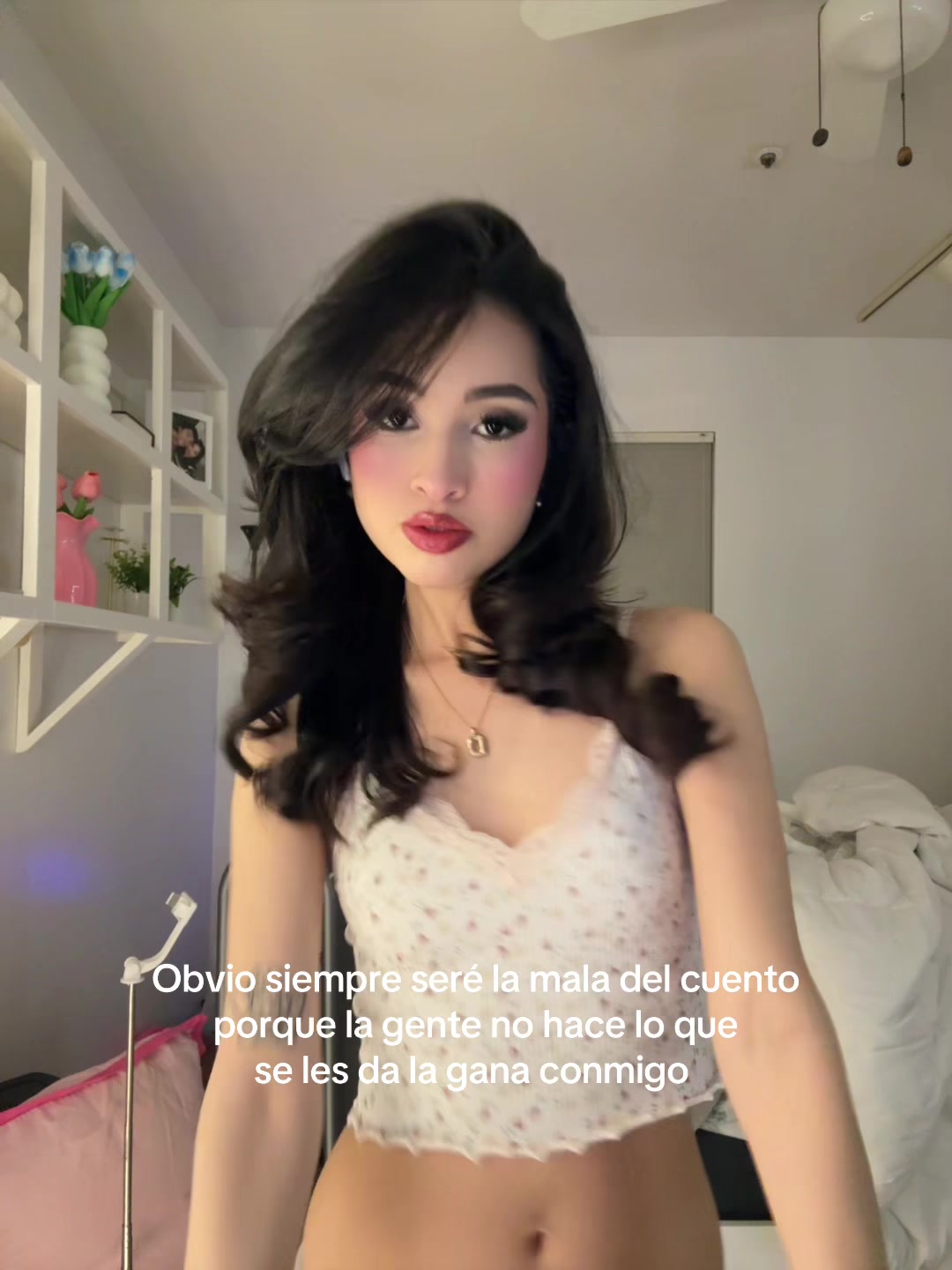 @itsdebby.x