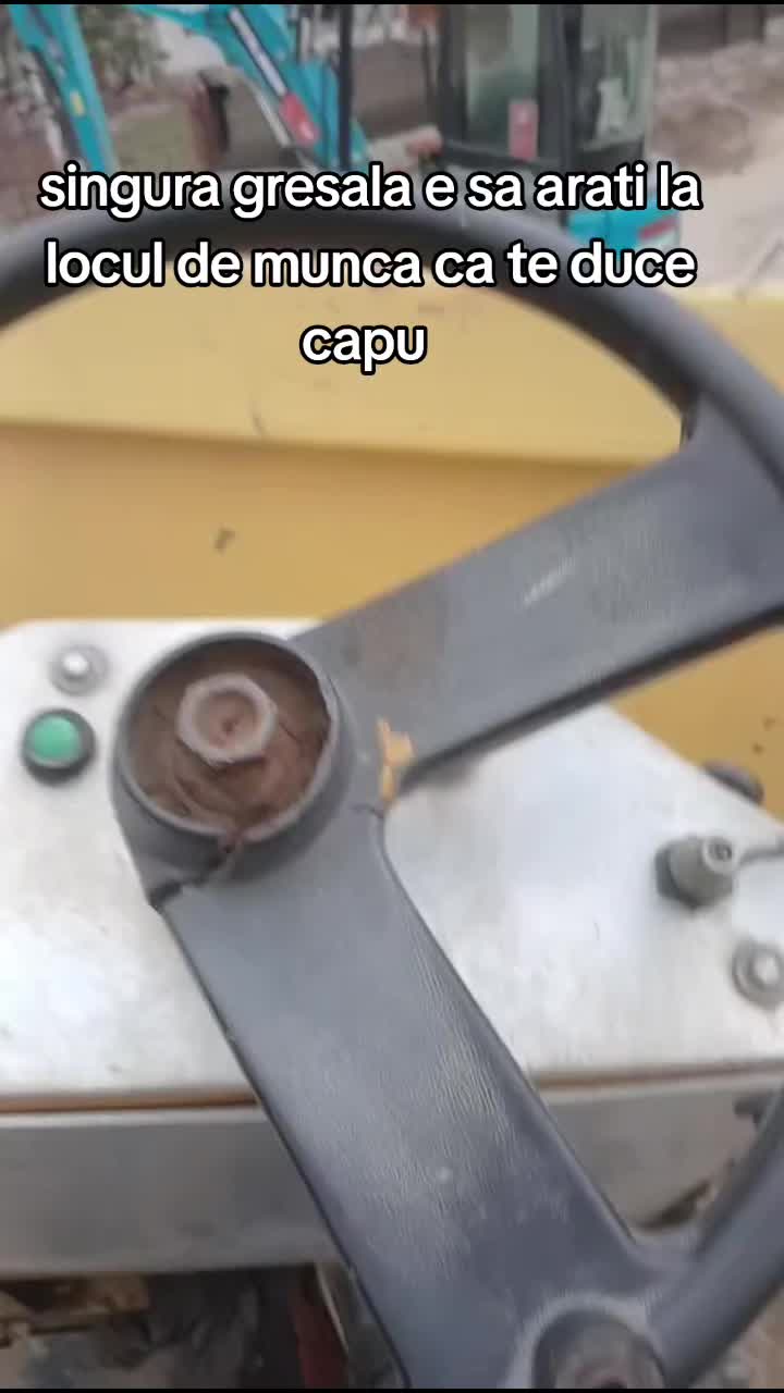 @Roland