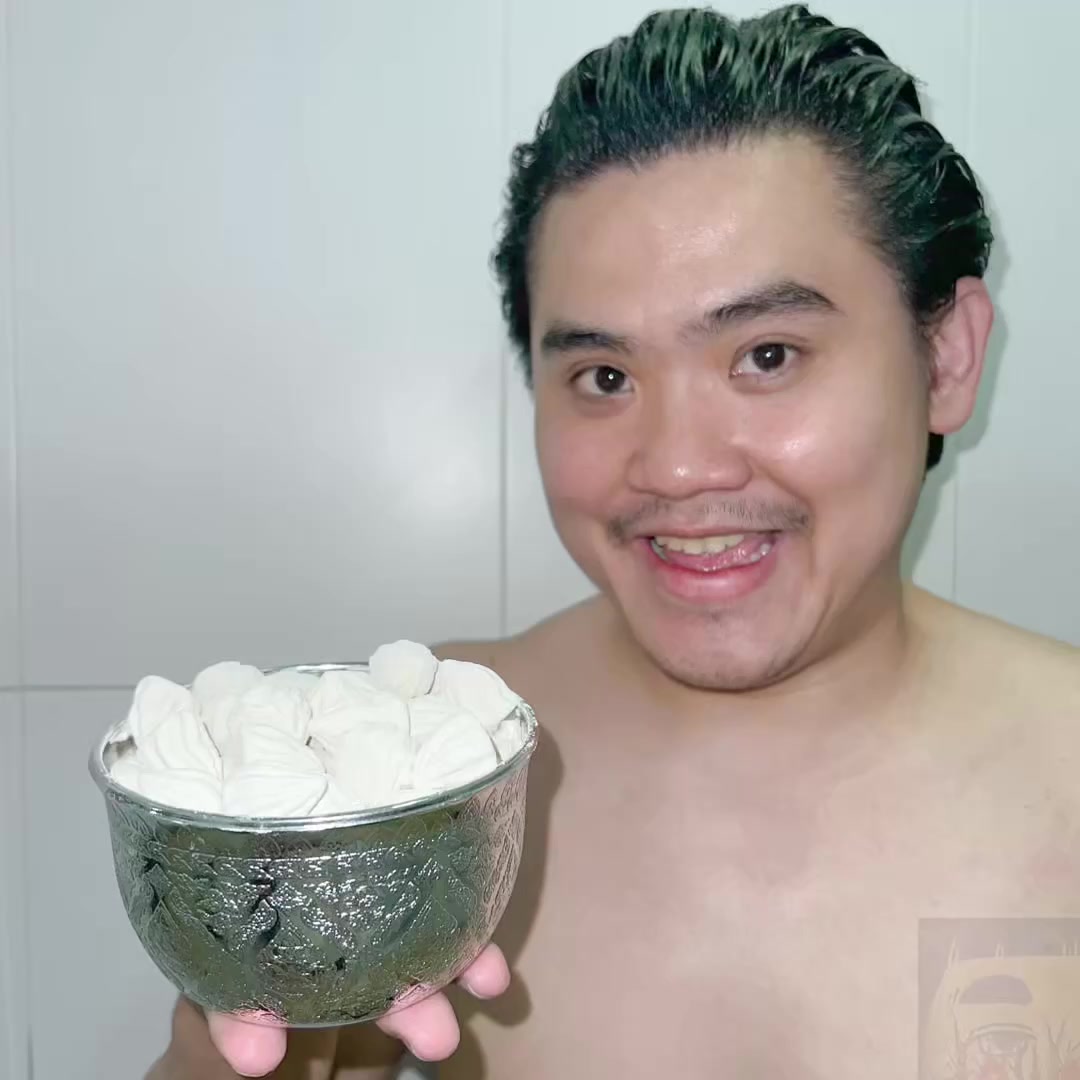 @lowcostcosplayreal