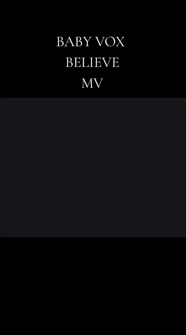 @@KPOP MV❤️