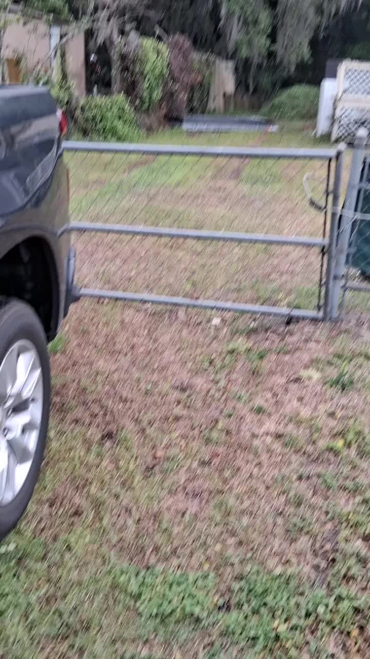 @myboydrew