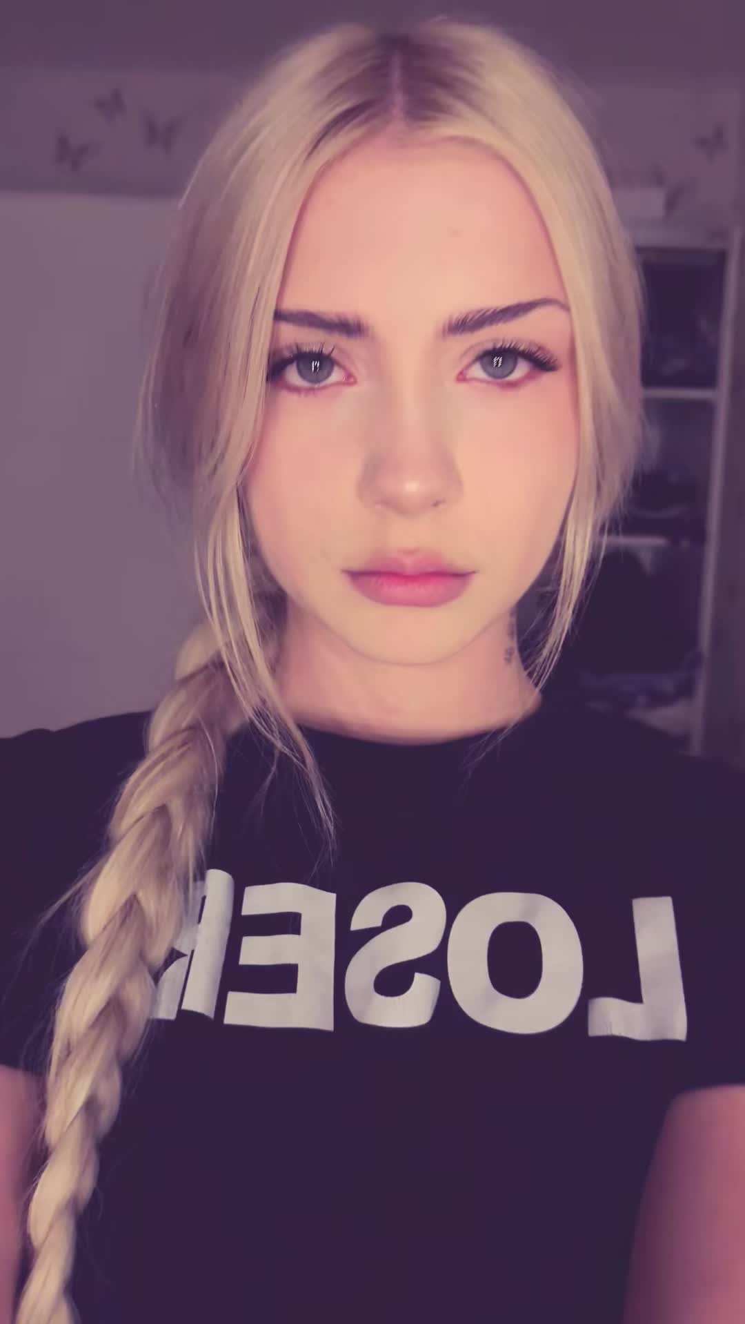 @hudabornforjesus