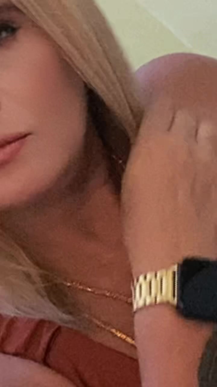 @Anna 72