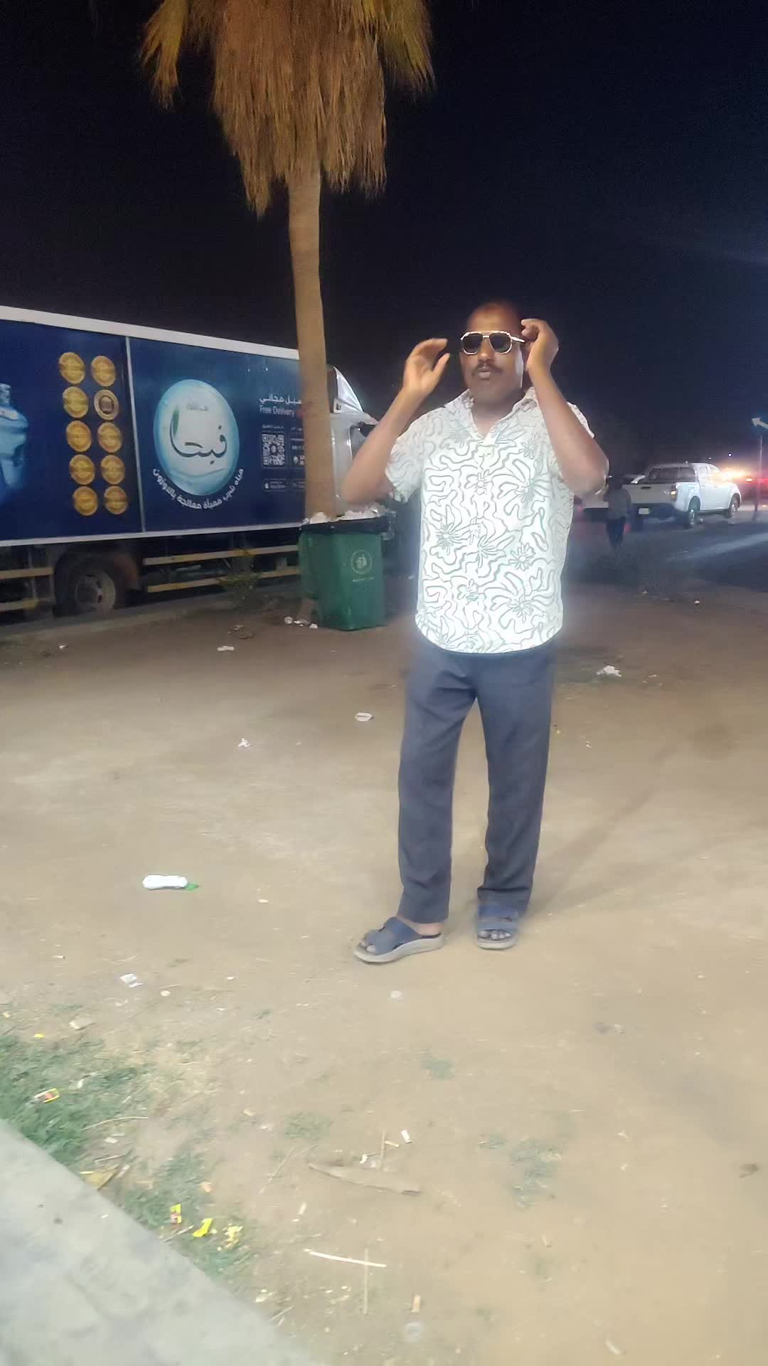 @❤️Sudheer ❤️mubi❤️