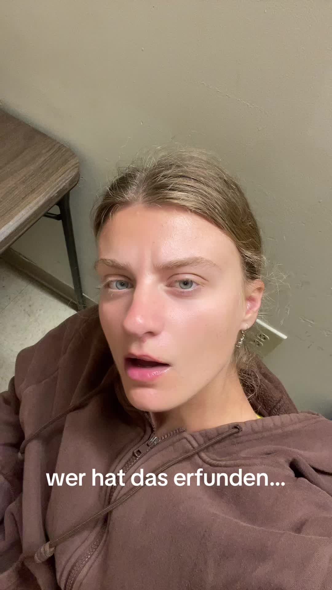@V