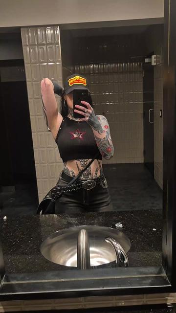 @tattoosbyamelia