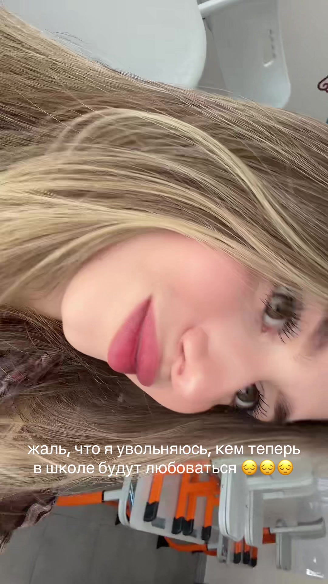 @_krosshka