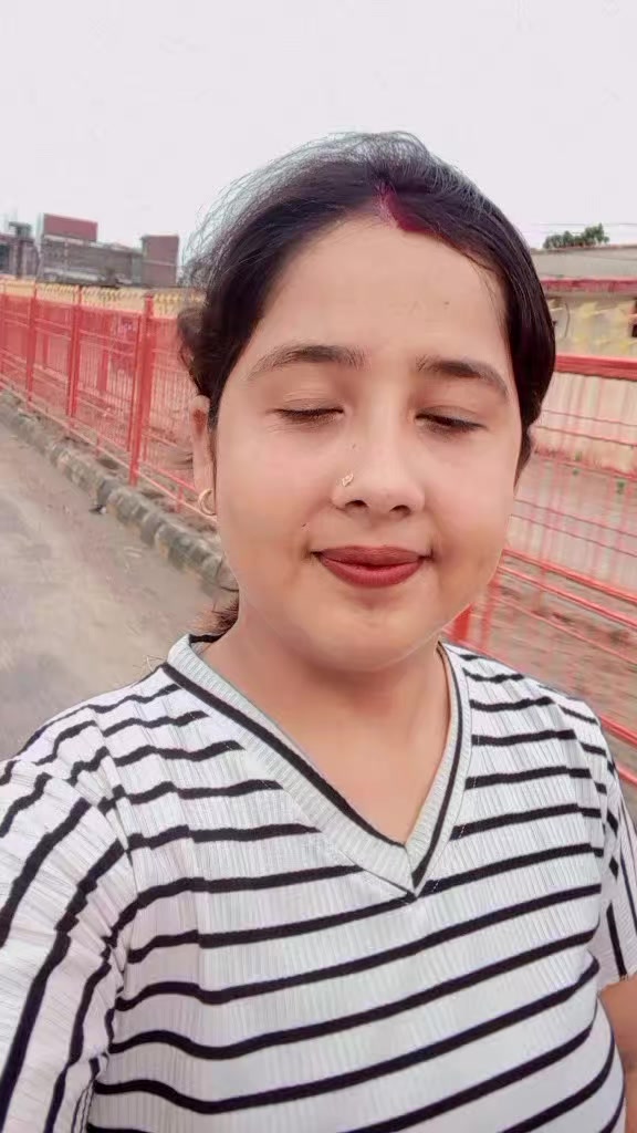 @Dimple Queen
