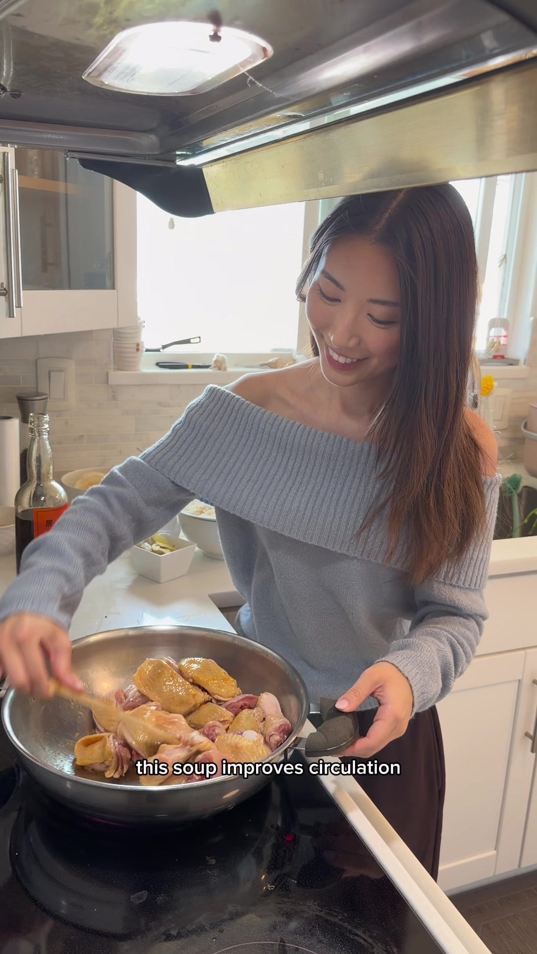 @magmagcooks