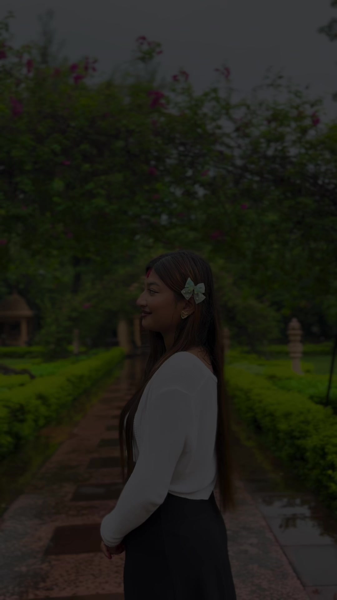 @__Neehaa__