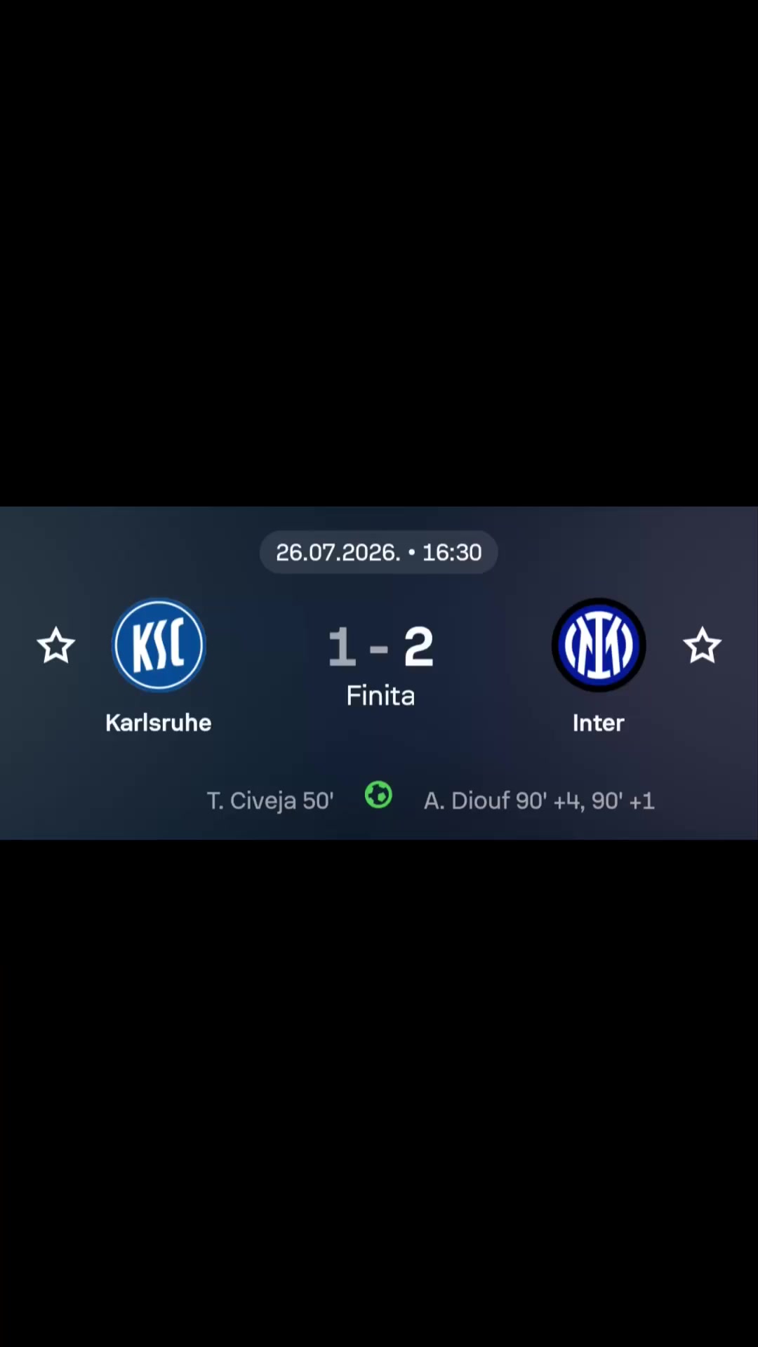 @Francinõs 🇧🇷🇧🇷