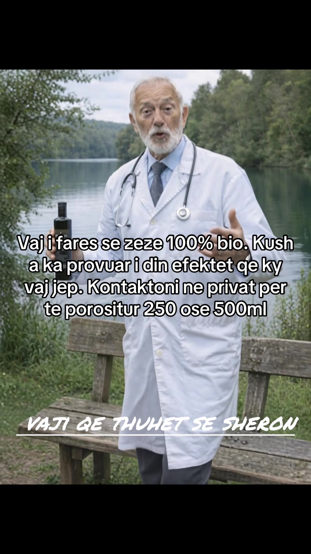 @BioTrevaAl