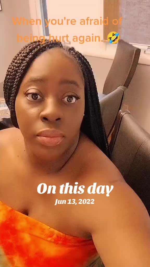 @Sillymoments77❌