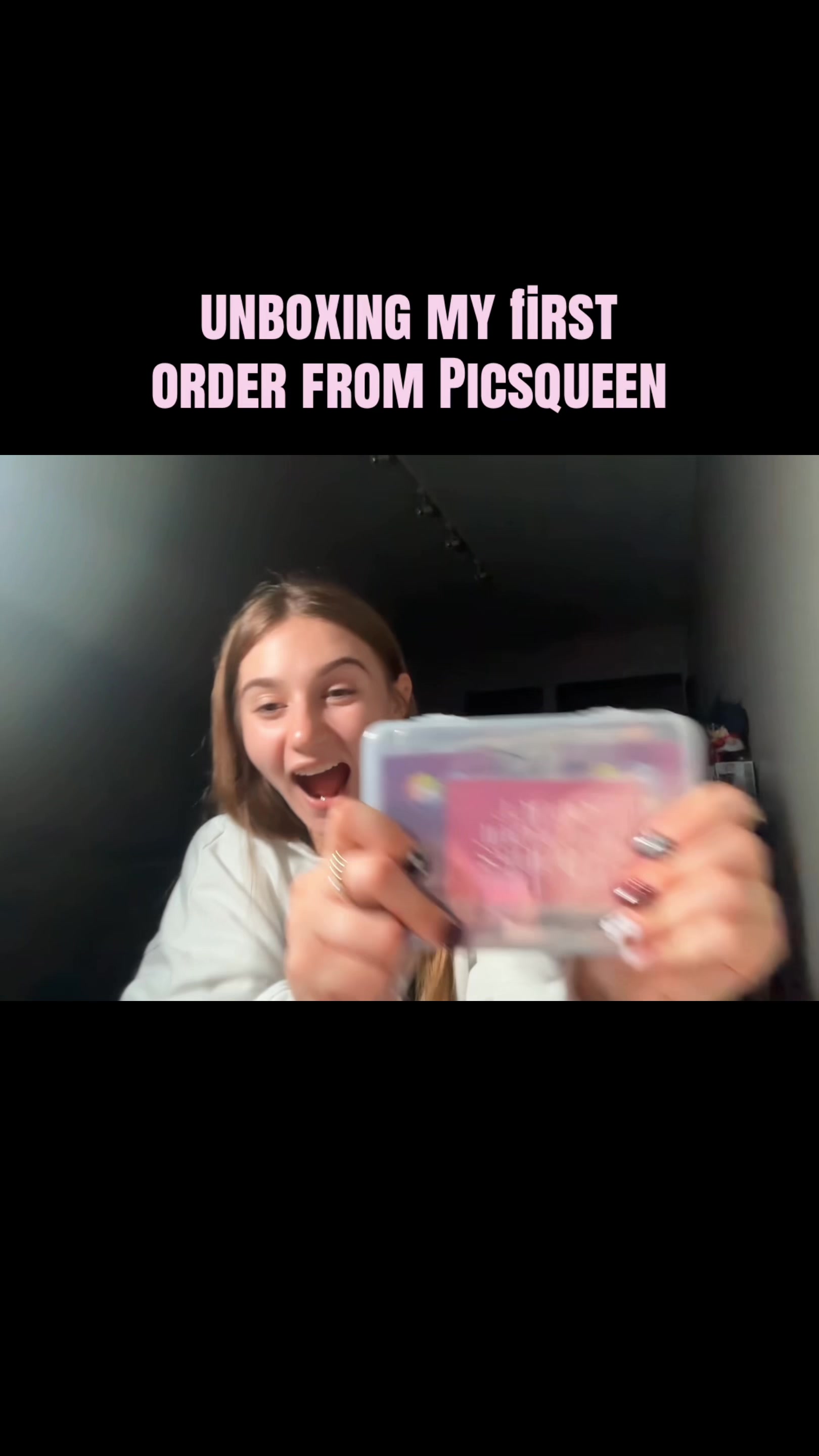 @morgannpearle