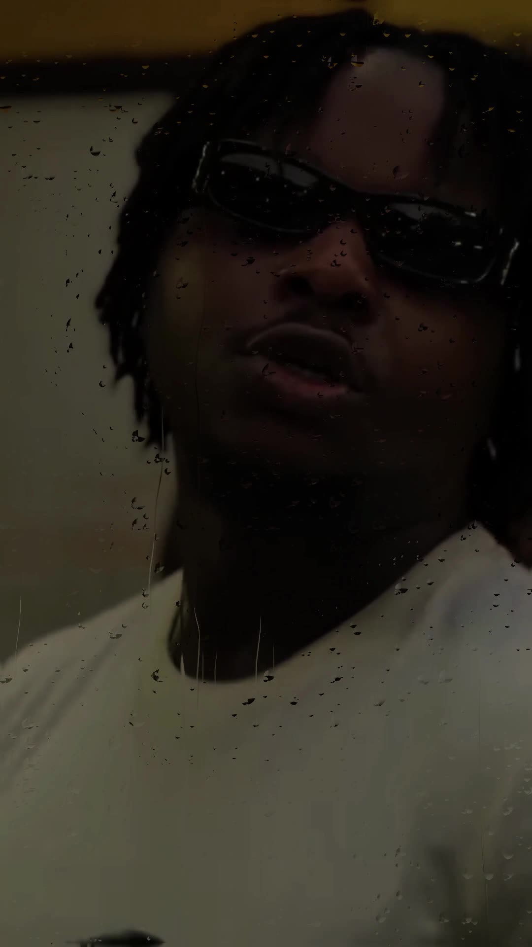 @𝐒𝐨𝐧𝐠_𝐩𝐚𝐫𝐨𝐥𝐞