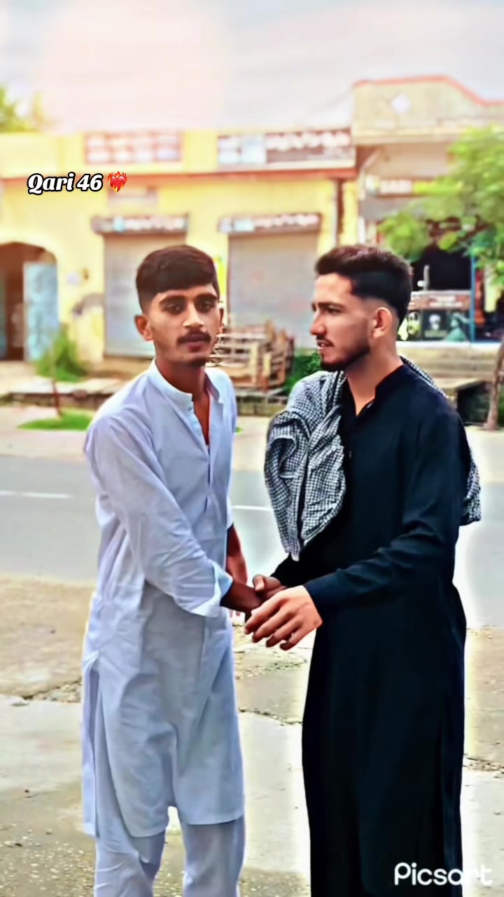 @QARI 46 👑