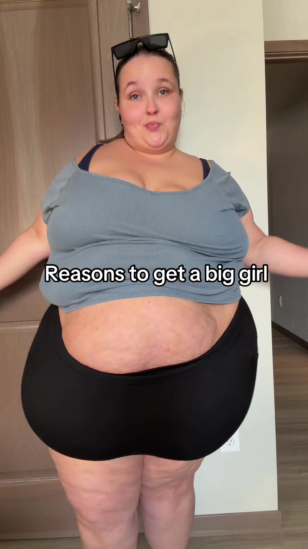 @abbysglazedd