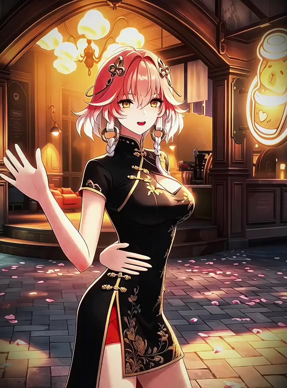 @☞yumiyiᶻˊ˗