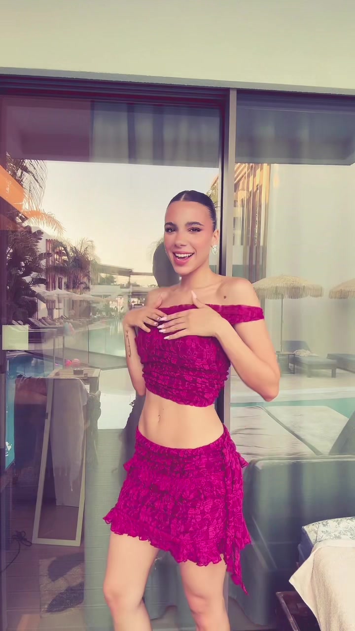 @Sara Esposito