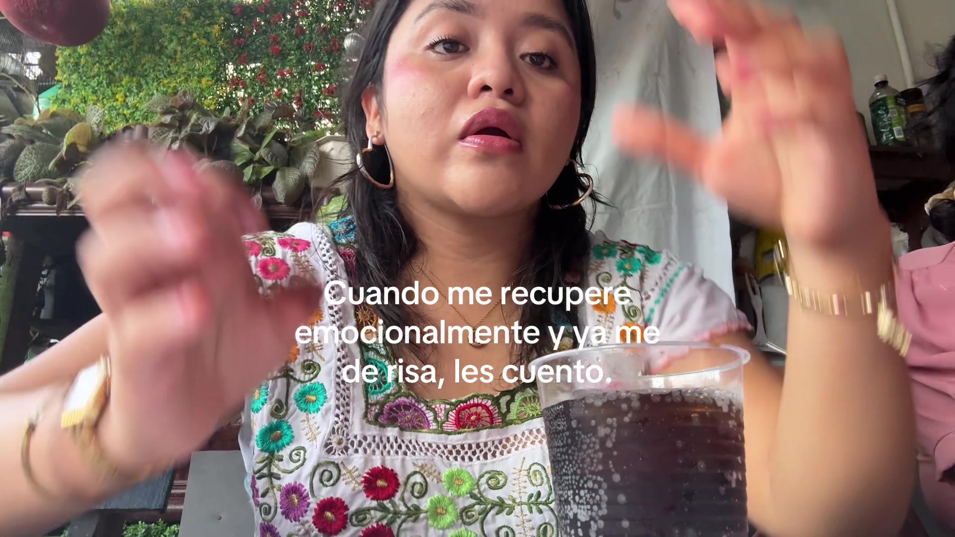 @Alma Pat