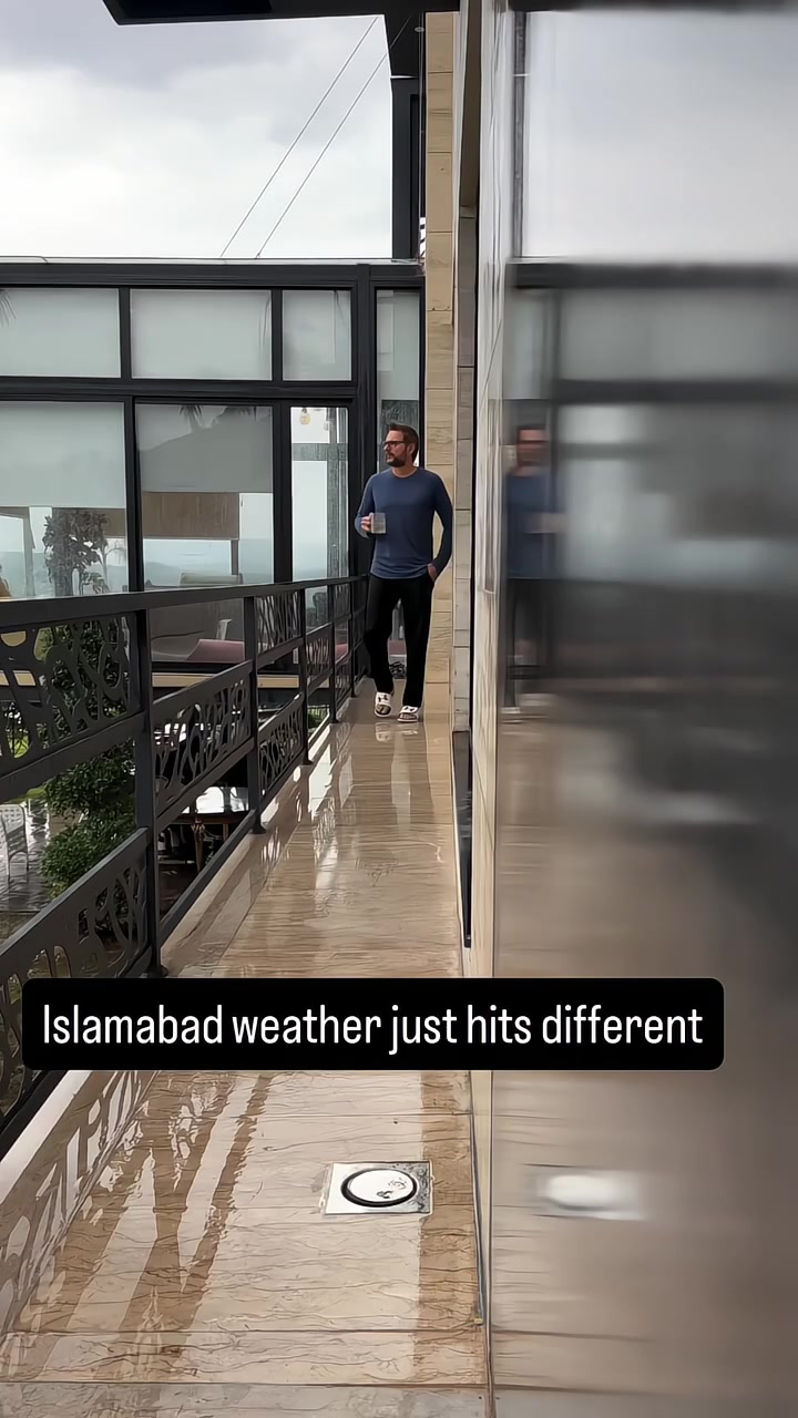 @Muzamil 10