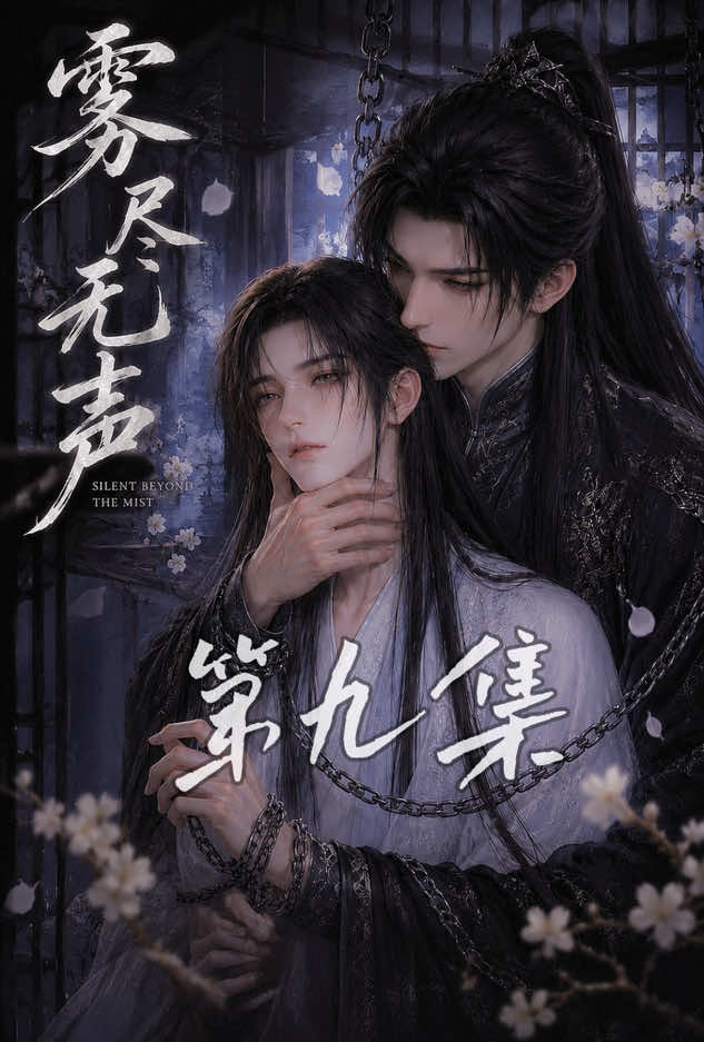 @_🫶🏻