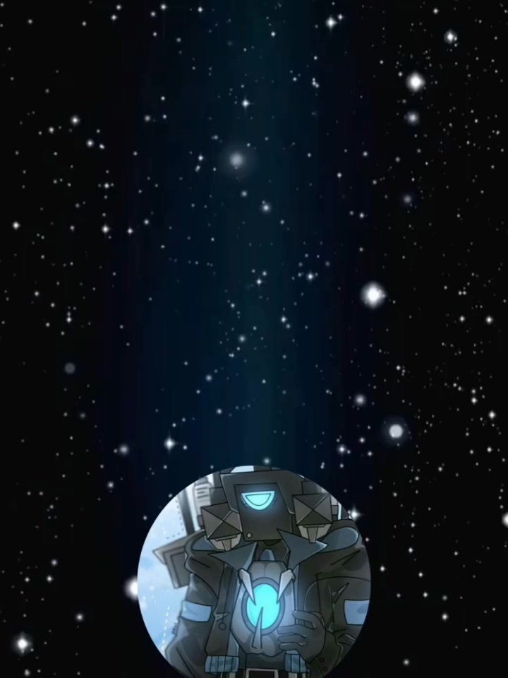 @&reg;&brvbar;titan  camera man&brvbar;&not;:3