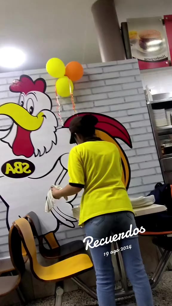 @Quintero yorley