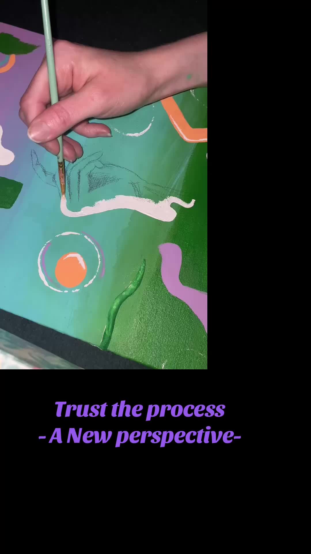 @kays art